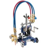 reczna-przecinarka-do-rur-vevor-5-50-8-mm-mocna-maszyna-do-fazowania-87-maksymalna-grubosc-ciecia-50-8-mm