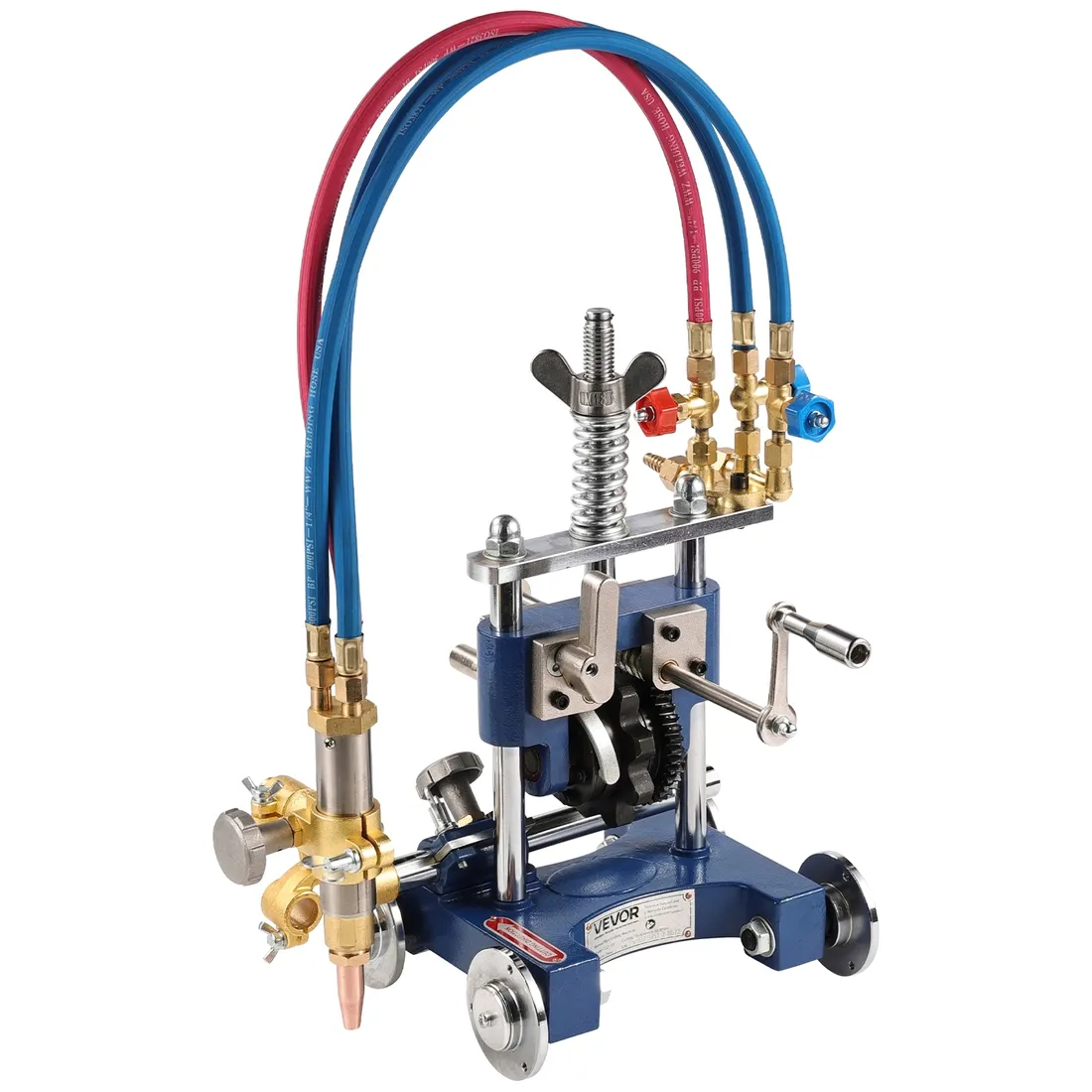 reczna-przecinarka-do-rur-vevor-5-50-8-mm-mocna-maszyna-do-fazowania-87