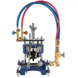 reczna-przecinarka-do-rur-vevor-5-50-8-mm-mocna-maszyna-do-fazowania-87-kod-producenta-gdgjjsdgdgjjm7azx