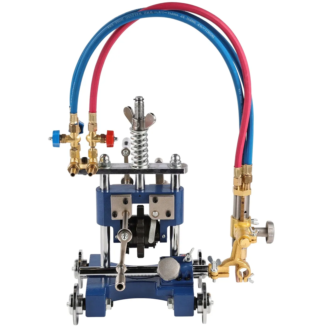 reczna-przecinarka-do-rur-vevor-5-50-8-mm-mocna-maszyna-do-fazowania-87
