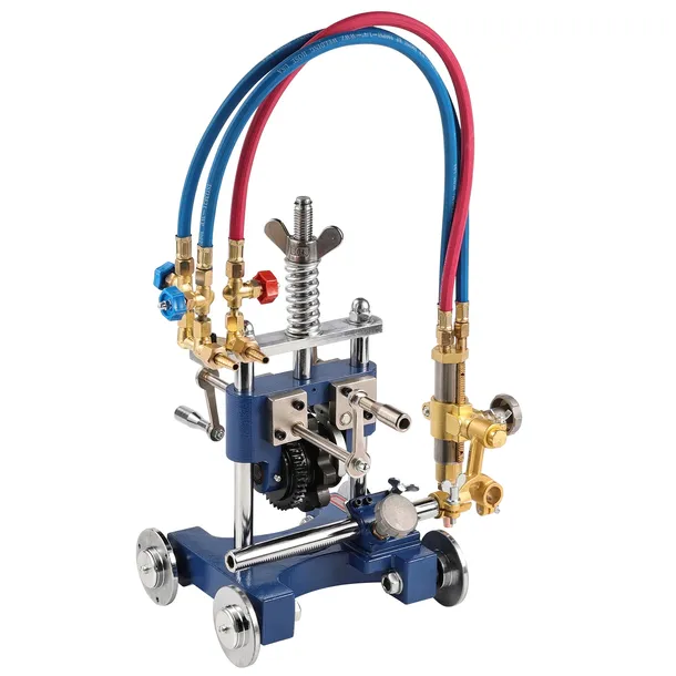 reczna-przecinarka-do-rur-vevor-5-50-8-mm-mocna-maszyna-do-fazowania-87-minimalna-grubosc-ciecia-5-mm