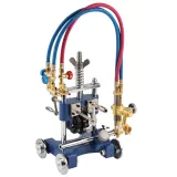 reczna-przecinarka-do-rur-vevor-5-50-8-mm-mocna-maszyna-do-fazowania-87-minimalna-grubosc-ciecia-5-mm