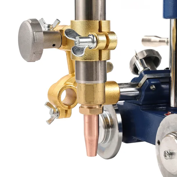 reczna-przecinarka-do-rur-vevor-5-50-8-mm-mocna-maszyna-do-fazowania-87-stan-nowy-marka-vevor