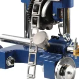 reczna-przecinarka-do-rur-vevor-5-50-8-mm-mocna-maszyna-do-fazowania-87-stan-nowy-maksymalna-grubosc-ciecia-50-8-mm