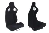 fotel-sportowy-glock-material-black