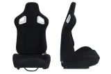 fotel-sportowy-glock-material-black-stan-nowy