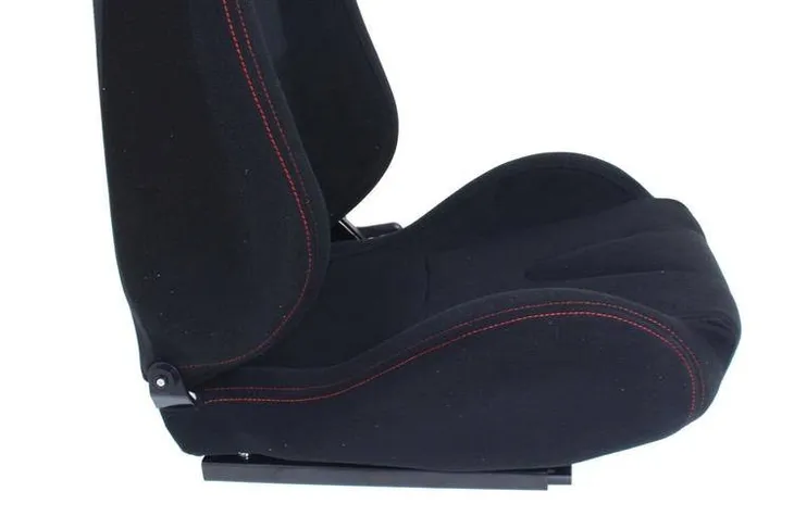 fotel-sportowy-glock-material-black-typ-samochodu-samochody-osobowe