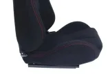 fotel-sportowy-glock-material-black-typ-samochodu-samochody-osobowe