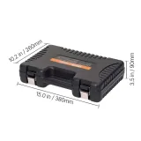 profesjonalna-gietarka-do-rur-vevor-6-22-mm-7-szczek-reczna-do-90-stan-nowy