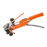 profesjonalna-gietarka-do-rur-vevor-6-22-mm-7-szczek-reczna-do-90-stan-nowy-marka-vevor