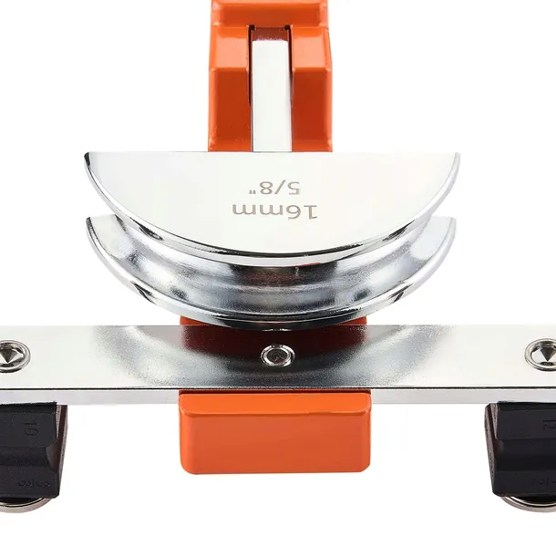 profesjonalna-gietarka-do-rur-vevor-6-22-mm-7-szczek-reczna-do-90-stan-nowy-rodzaj-gietarka-reczna