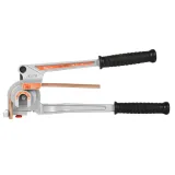 profesjonalna-gietarka-do-rur-vevor-3-w-1-6-35-9-525-12-7-mm-180-stopni-stan-nowy-marka-vevor