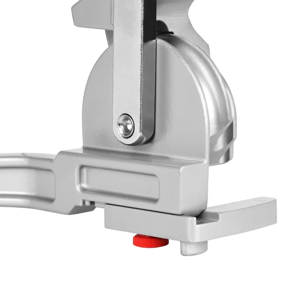 profesjonalna-gietarka-do-rur-vevor-3-w-1-6-35-9-525-12-7-mm-180-stopni-stan-nowy-kod-producenta-ggwgjshy1438cmdrh