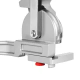 profesjonalna-gietarka-do-rur-vevor-3-w-1-6-35-9-525-12-7-mm-180-stopni-stan-nowy-kod-producenta-ggwgjshy1438cmdrh