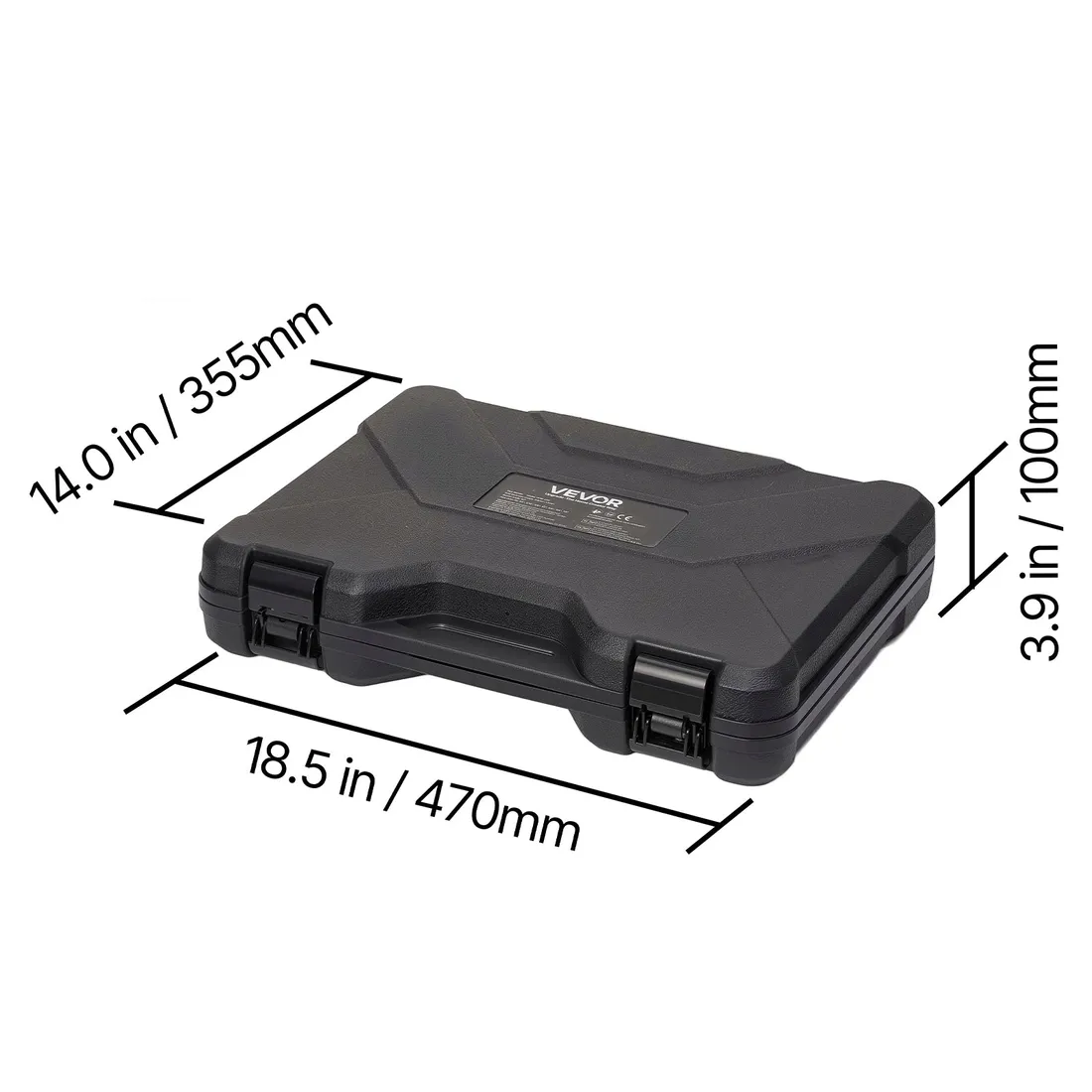 profesjonalna-gietarka-hydrauliczna-do-rur-vevor-6-22-mm-7-szczek-90-stopni