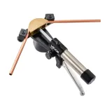 profesjonalna-gietarka-hydrauliczna-do-rur-vevor-6-22-mm-7-szczek-90-stopni-kod-producenta-jlsdwgjyykzxh