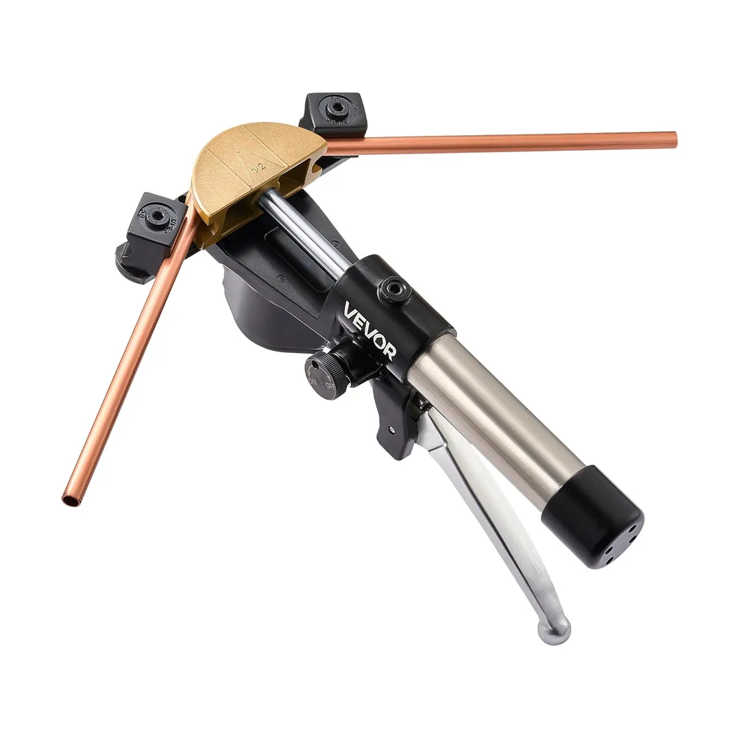 profesjonalna-gietarka-hydrauliczna-do-rur-vevor-6-22-mm-7-szczek-90-stopni