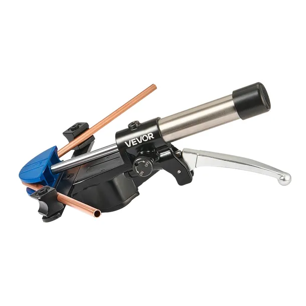 profesjonalna-gietarka-hydrauliczna-do-rur-vevor-6-22-mm-7-szczek-90-stopni-stan-nowy-marka-vevor