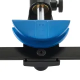 profesjonalna-gietarka-hydrauliczna-do-rur-vevor-6-22-mm-7-szczek-90-stopni-stan-nowy-rodzaj-gietarka-hydrauliczna