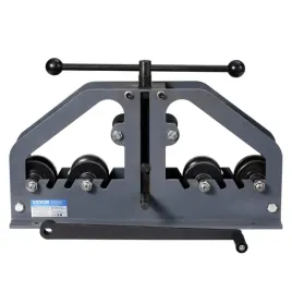 profesjonalna-gietarka-do-rur-vevor-1-1-2-cala-6-matryc-360-stopni-mocna