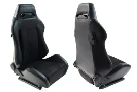 fotel-sportowy-r-look-skora-czarny