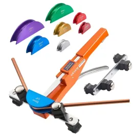 profesjonalna-gietarka-do-rur-vevor-6-22-mm-7-szczek-giecie-do-90-mocna