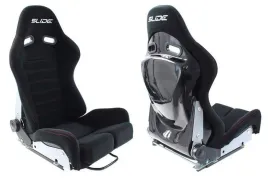 fotel-sportowy-slide-x3-material-black-l