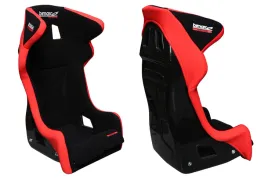 fotel-sportowy-bimarco-matrix-welur-red-black-fia