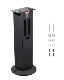 profesjonalny-stojak-szlifierski-vevor-podstawa-podlogowa-28x17cm-zeliwo