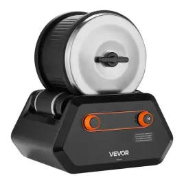 profesjonalna-polerka-elektryczna-vevor-do-kamieni-4-predkosci-1-36-kg