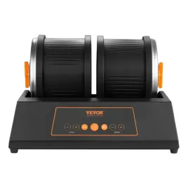 polerka-elektryczna-vevor-do-kamienia-podwojny-beben-8lbs-timer-9-dni