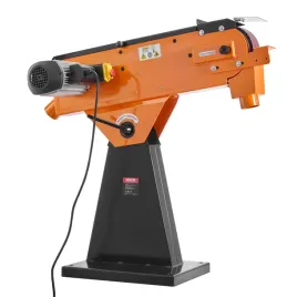 profesjonalna-szlifierka-tasmowa-vevor-7-62x200-7cm-2100w-900obr-min-mocna