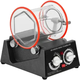 vevor-polerka-bebnowa-do-polerowania-bizuterii-3-kg-mocna-obrotowa-premium