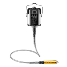 szlifierka-z-walkiem-gietkim-vevor-1000w-30000obr-min-wielofunkcyjna