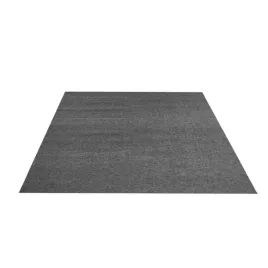 mata-garazowa-vevor-2235x5182x2-4mm-podloga-warsztatowa-mocna-wodoodporna