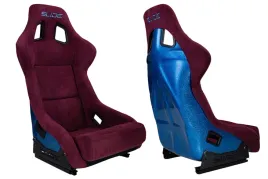 fotel-sportowy-slide-ks2-premium-dark-purple-welur-and-sea-blue-glitter