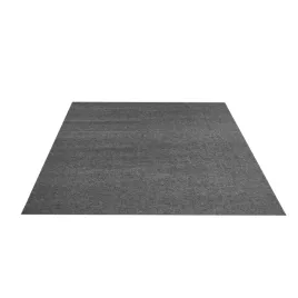 mata-garazowa-vevor-2286x5791x2-4mm-podloga-warsztatowa-wodoodporna-premium