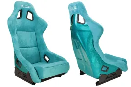 fotel-sportowy-slide-ks2-premium-sea-blue-welur-and-sea-blue-glitter