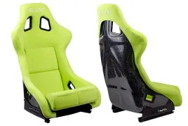 fotel-sportowy-slide-ks2-premium-light-green-welur-stellar-grey-glitter