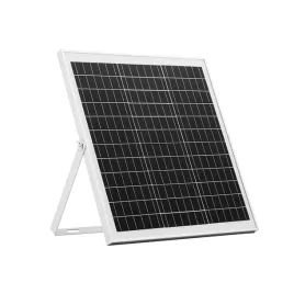 zestaw-paneli-slonecznych-monokrystalicznych-vevor-12v-20w-z-mppt-ip67
