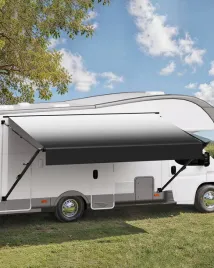 markiza-vevor-do-przyczep-kempingowych-16x7-7ft-solidna-rama-aluminiowa