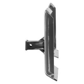 plyta-montazowa-vevor-3-8-cala-z-zaczepem-5-79-cm-mocna-i-trwala-do