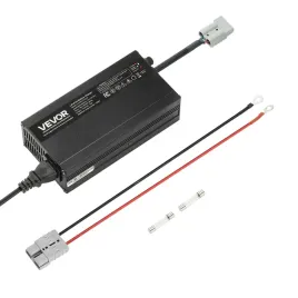 vevor-ladowarka-akumulatorow-litowych-12v-10a-14-6v-anderson-led-premium