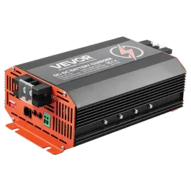 vevor-ladowarka-akumulatorow-dc-dc-12v-60a-750w-kompaktowa-mocna-najlepsza