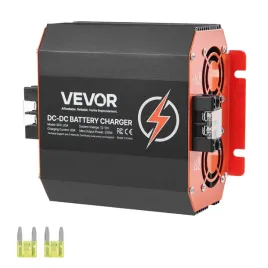 vevor-ladowarka-akumulatorow-dc-dc-12v-20a-250w-kompaktowa-mocna-najlepsza