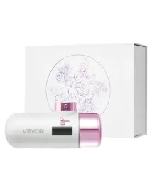 filtr-do-wody-vevor-skin-care-z-mikro-nano-babelkami-do-pielegnacji-skory