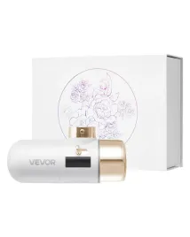 filtr-do-wody-vevor-skin-care-z-mikro-nano-babelkami-do-pielegnacji-skory