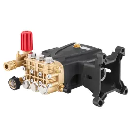 vevor-pompa-do-myjki-cisnieniowej-1-cal-wal-poziomy-potrojny-tlok-4000-psi