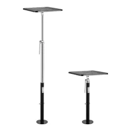 vevor-wsporniki-przedluzajace-do-kamperow-2-szt-stalowe-malowane