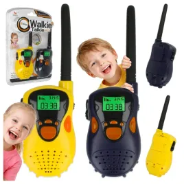 walkie-talkie-dla-dzieci-krotkofalowka-loki-toki-zestaw-2-sztuki-do-100m